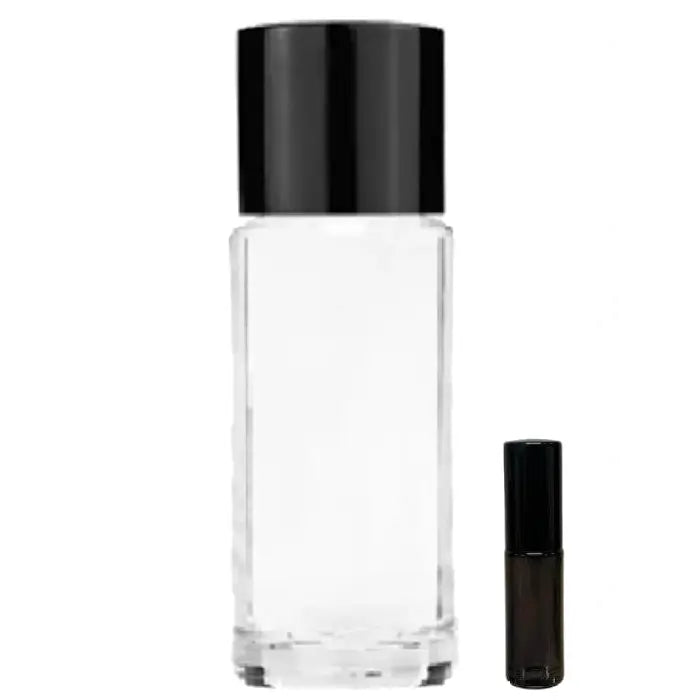 VLT Born in Roma Uomo - Eau de Toilette - LuxScents.nl