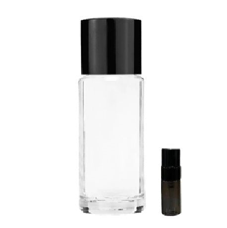 🎁 VLT Donna Born In Roma - Eau de Parfum (100% off) - LuxScents.nl