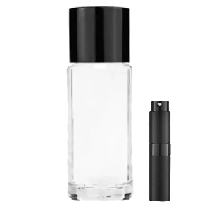 VLT Uomo Born in Roma Ivory - Eau de Parfum - LuxScents.nl