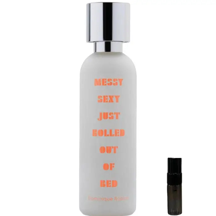 What We Do Is Secret Messy Sexy Just Rolled out of Bed - Eau de Parfum