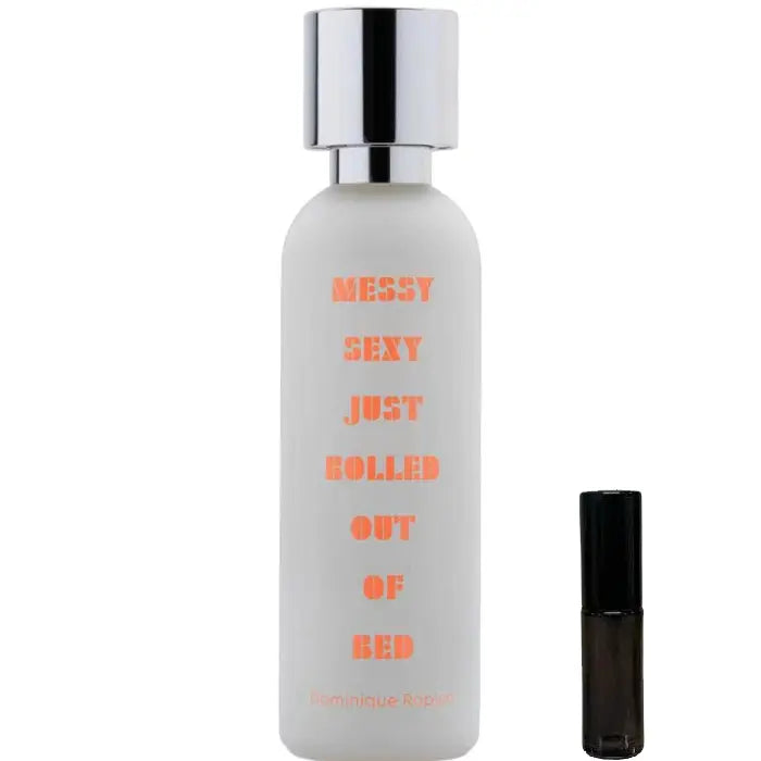 What We Do Is Secret Messy Sexy Just Rolled out of Bed - Eau de Parfum