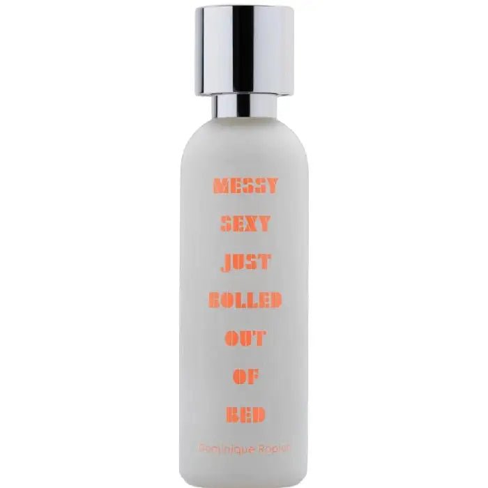 What We Do Is Secret Messy Sexy Just Rolled out of Bed - Eau de Parfum - LuxScents
