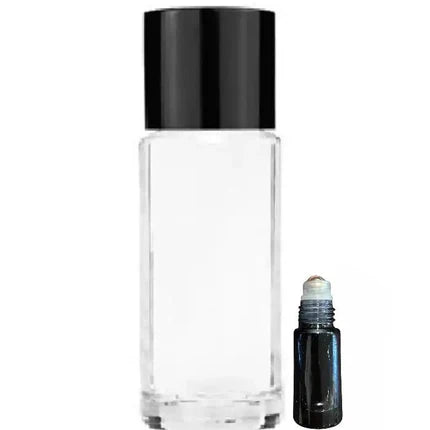 CHL N°1 de CHL L'Eau Rouge - Body Mist