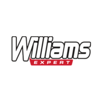 Williams Expert logo