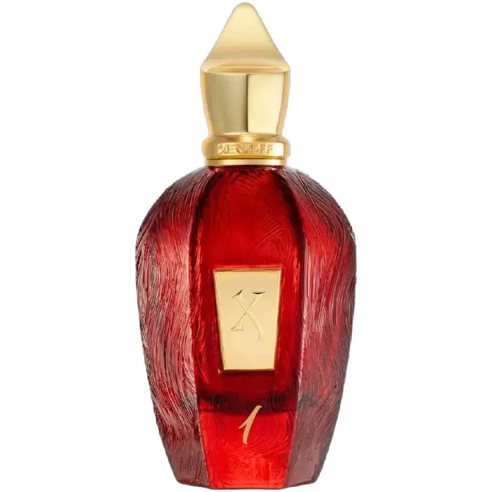 Xerjoff 1 - Parfum