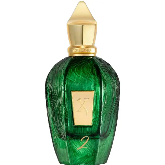 Xerjoff 2 - Parfum