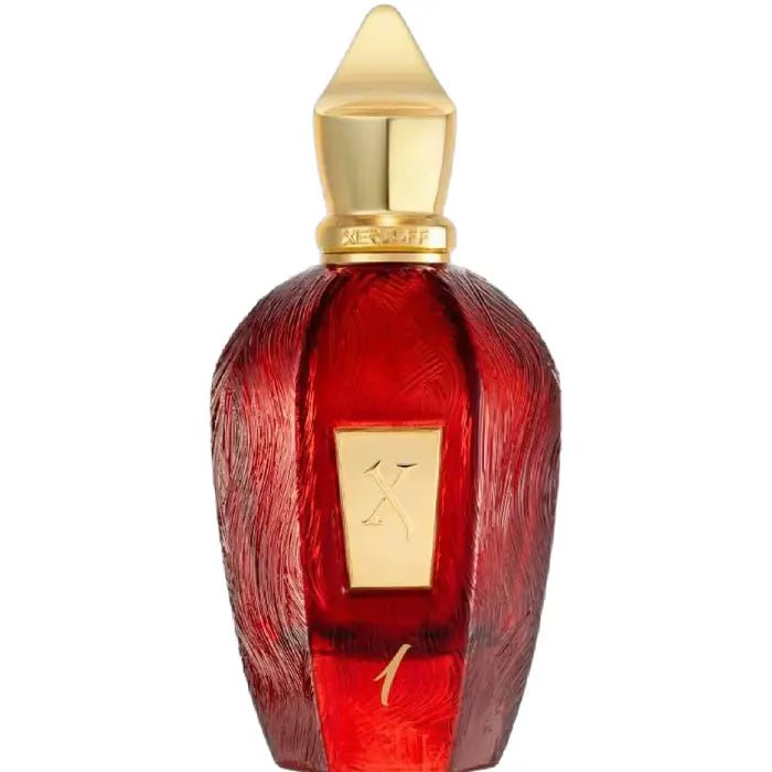 xerjoff-4-parfum - LuxScents