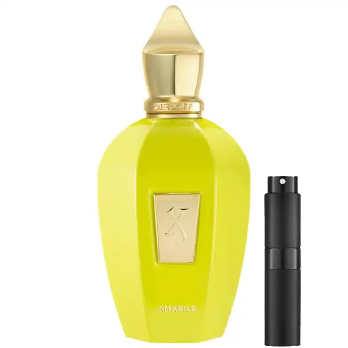 Xerjoff Amabile - Eau De Parfum - LuxScents.nl