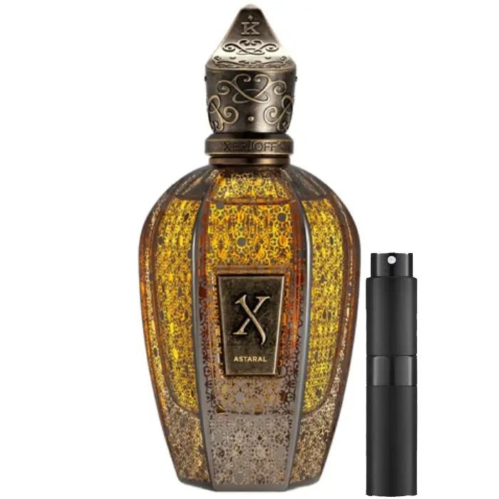 Xerjoff Astaral - Parfum - LuxScents.nl