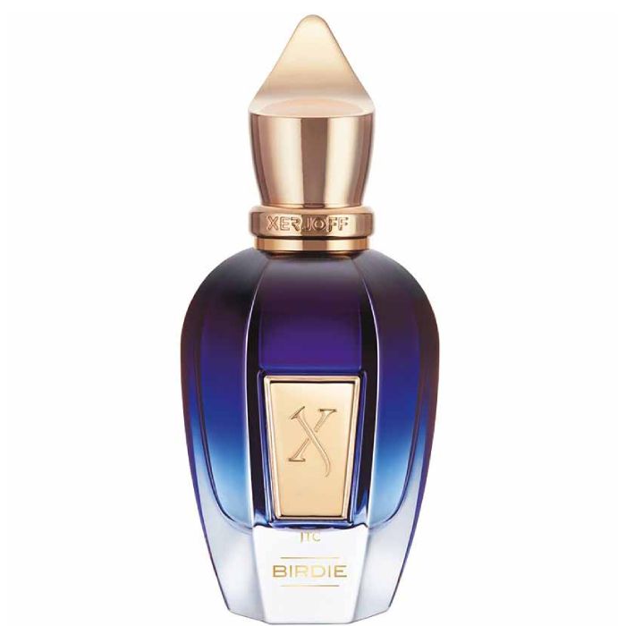 Xerjoff Birdie - Eau de Parfum - LuxScents.nl