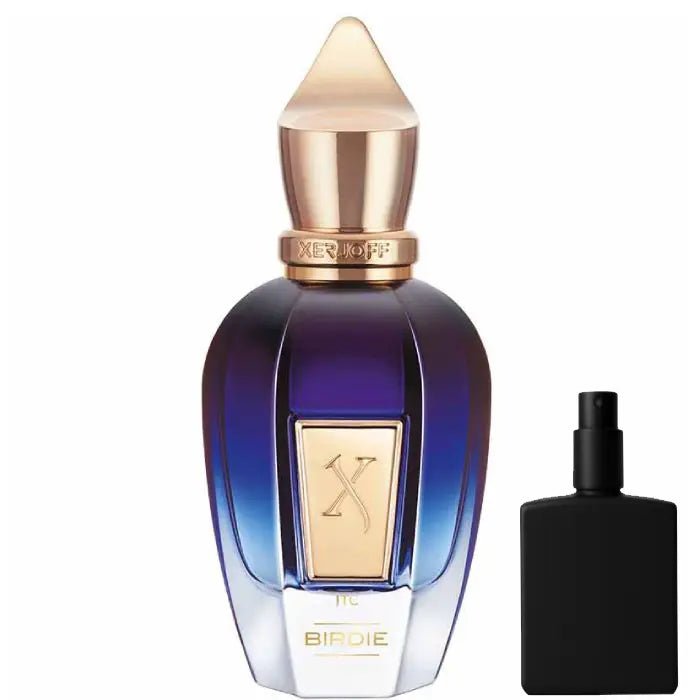 Xerjoff Birdie - Eau de Parfum - LuxScents.nl