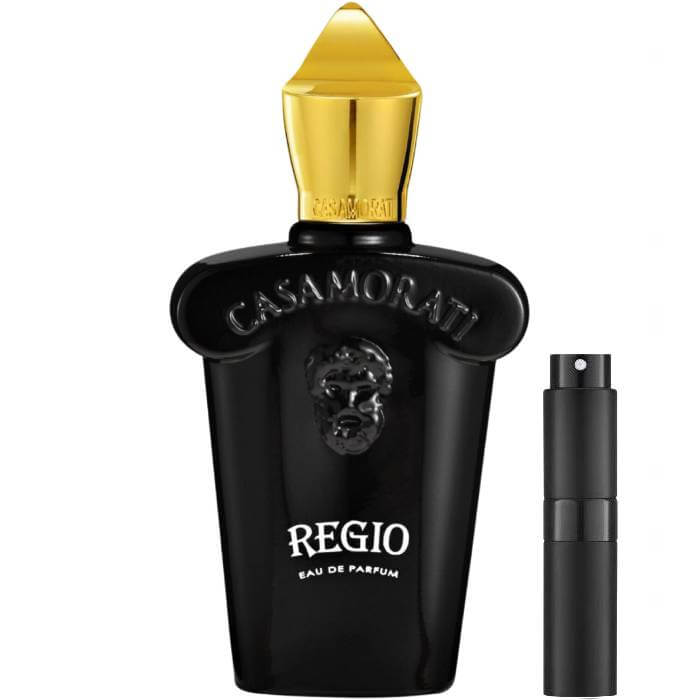 Xerjoff Casamorati 1888 Regio - Eau de Parfum - LuxScents.nl