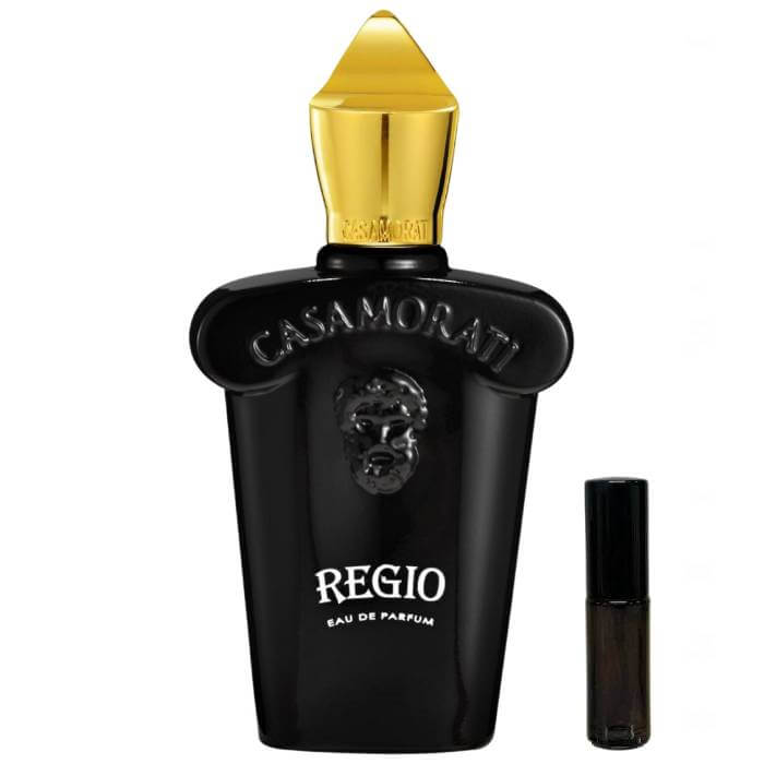 Xerjoff Casamorati 1888 Regio - Eau de Parfum - LuxScents.nl