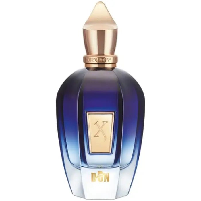 Xerjoff Don - Eau de Parfum - LuxScents.nl