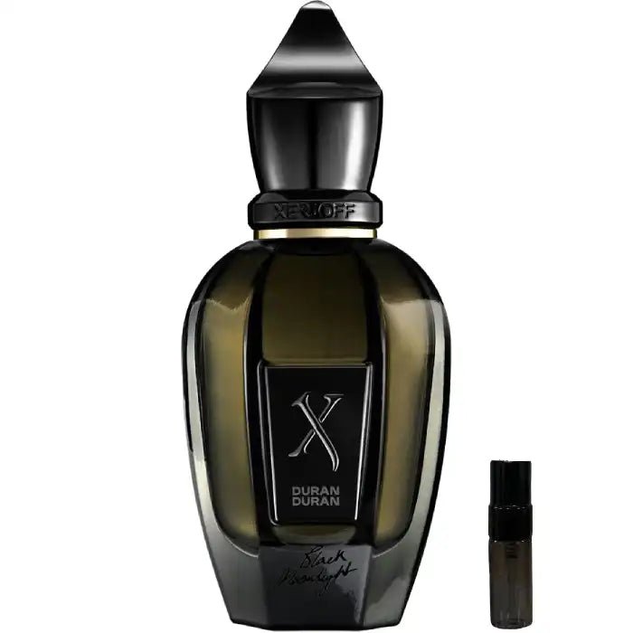 Xerjoff Duran Duran Black Moonlight - Parfum - LuxScents.nl