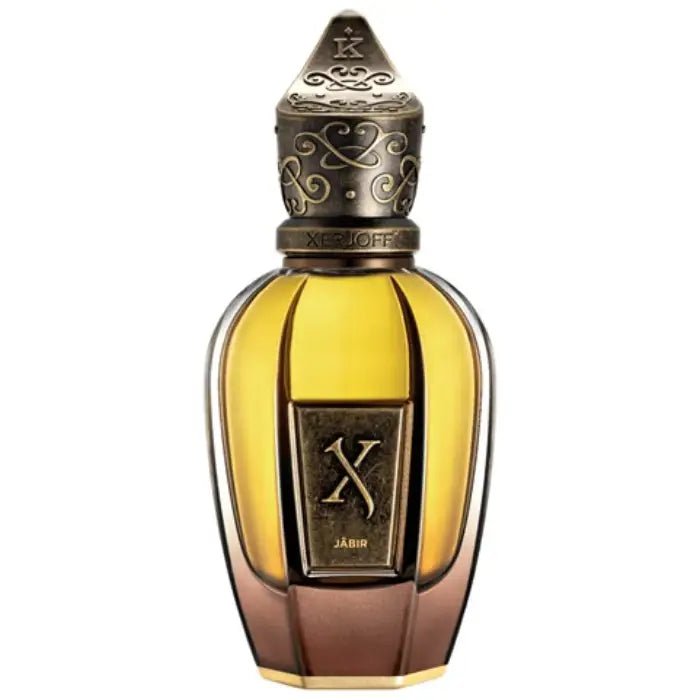 Xerjoff Jabir - Parfum - LuxScents.nl