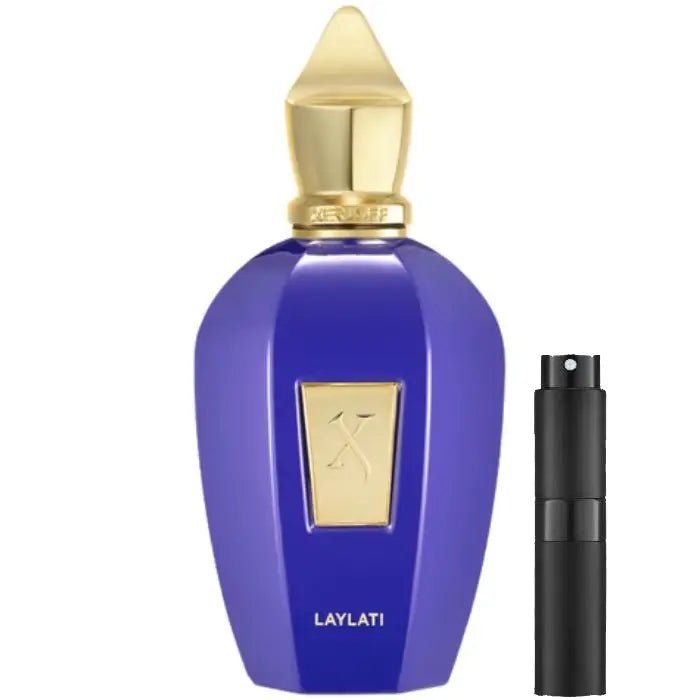 Xerjoff Laylati - Eau de Parfum - LuxScents.nl