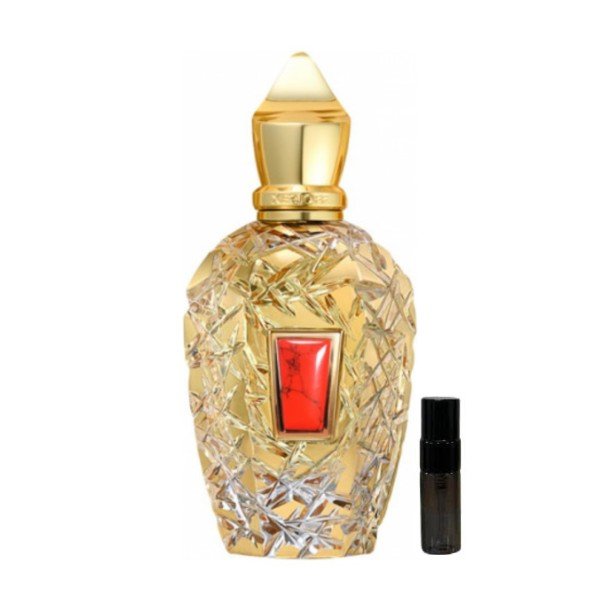 Xerjoff Lunosa - Eau de Parfum - LuxScents.nl