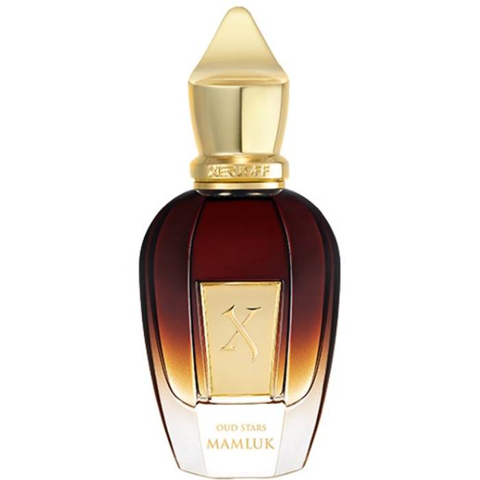 Xerjoff Mamluk - Eau de Parfum - LuxScents.nl