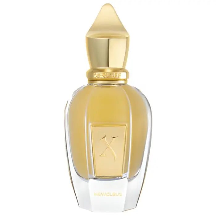 Xerjoff Newcleus - Eau de Parfum - LuxScents.nl