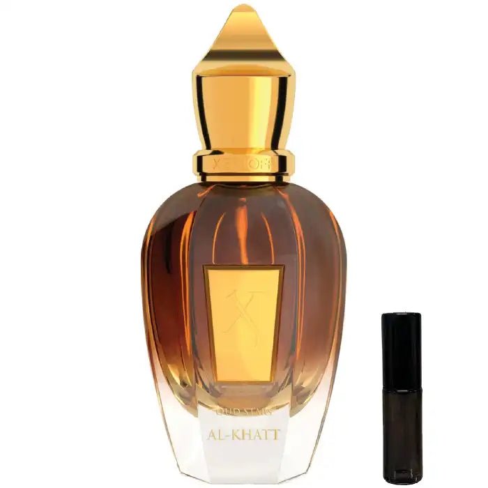 Xerjoff Oud Stars Al - khatt - Parfum - LuxScents.nl