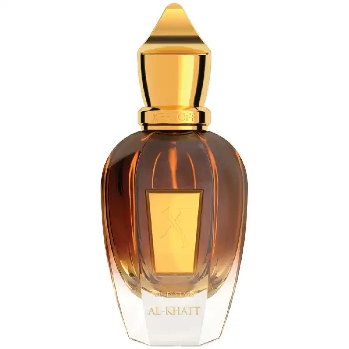 Xerjoff Oud Stars Al - khatt - Parfum - LuxScents.nl
