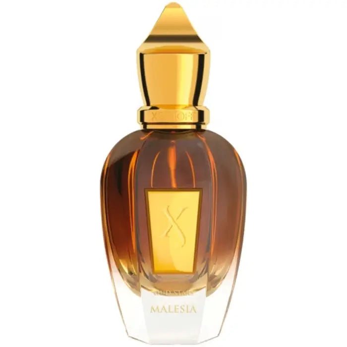 Xerjoff Oud Stars Malesia - Parfum - LuxScents.nl