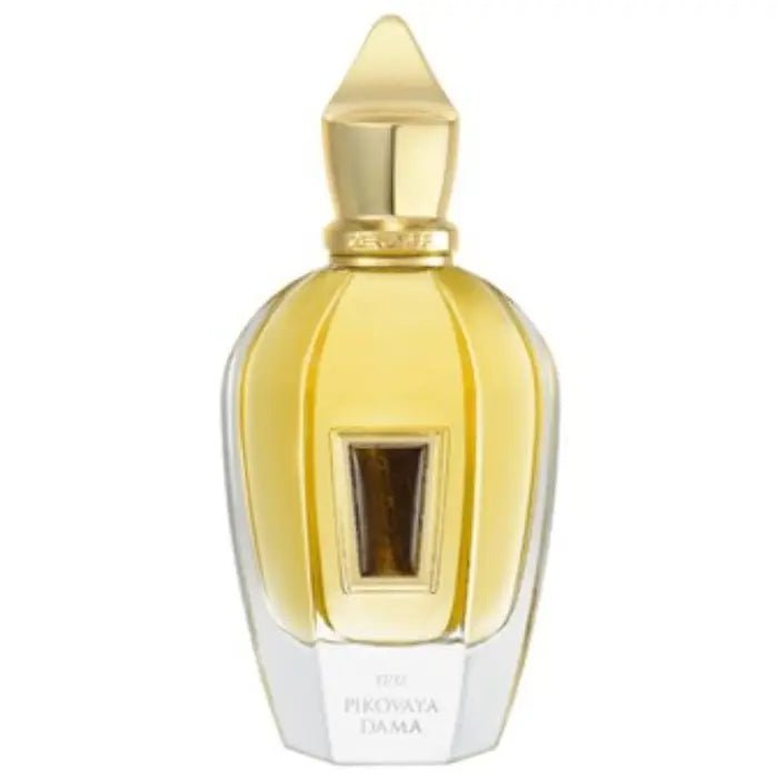 Xerjoff Pikovaya Dama 17/17 - Parfum - LuxScents.nl