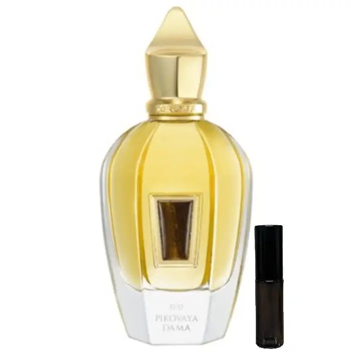 Xerjoff Pikovaya Dama 17/17 - Parfum - LuxScents.nl