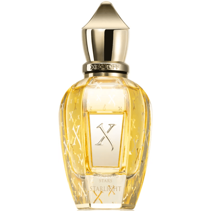Xerjoff Starlight - Parfum - LuxScents.nl