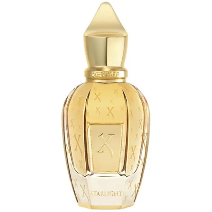 Xerjoff Starlight - Parfum - LuxScents.nl