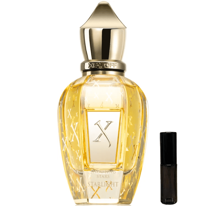 Xerjoff Starlight - Parfum - LuxScents.nl