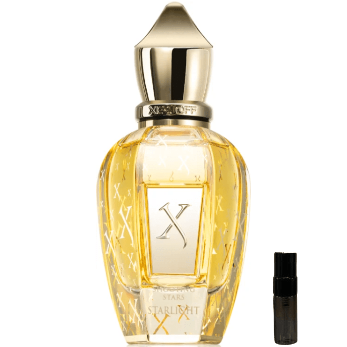 Xerjoff Starlight - Parfum - LuxScents.nl