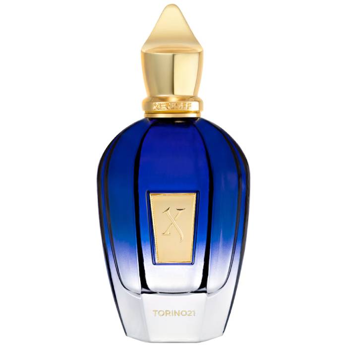 Xerjoff Torino 21 - Eau de Parfum - LuxScents.nl