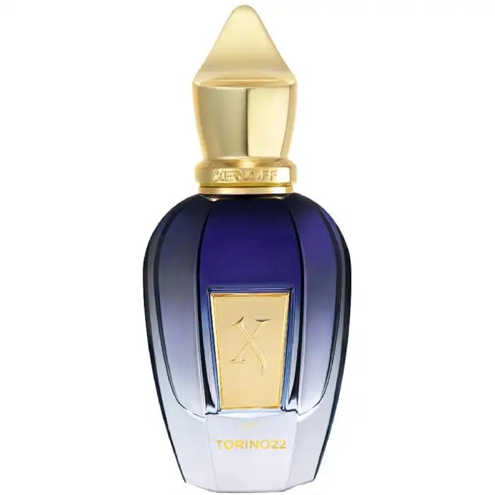 Xerjoff Torino 24 - Eau de Parfum - LuxScents.nl