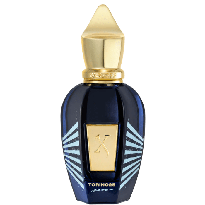 Xerjoff Torino 25 - Eau de Parfum - LuxScents.nl