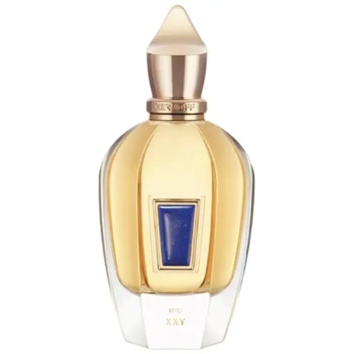 Xerjoff XXY - Parfum - LuxScents.nl