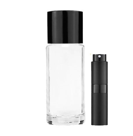 🎁 YSLT Libre - Eau de Parfum (100% off) - LuxScents.nl