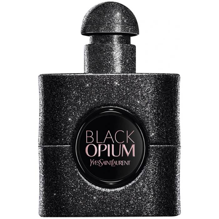 Yves Saint Laurent Black Opium Extreme - Eau de Parfum - LuxScents.nl