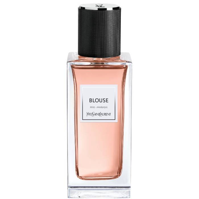 Yves Saint Laurent Blouse Rose Angelique - Eau de Parfum - LuxScents.nl