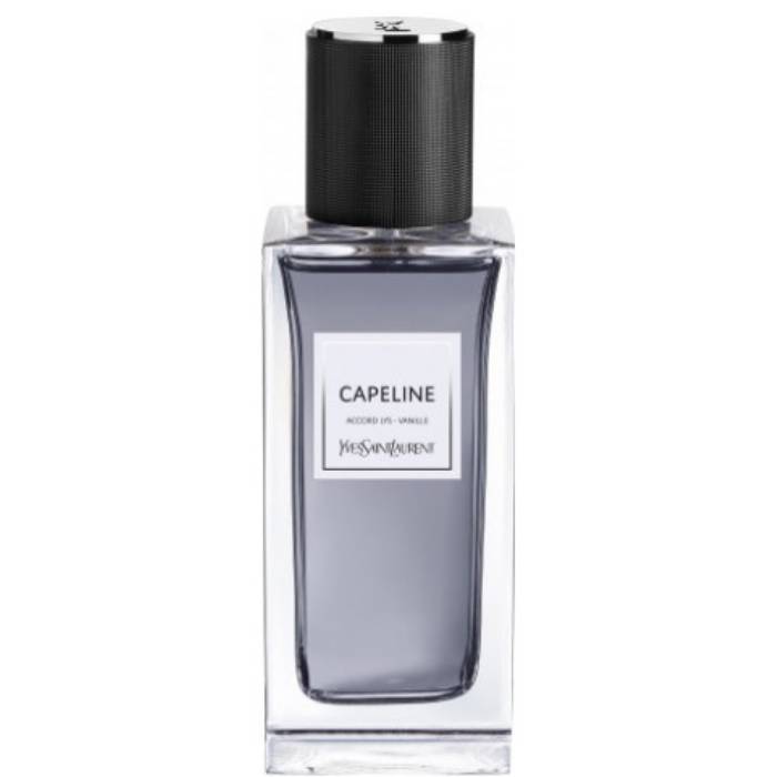 Yves Saint Laurent Capeline - Eau de Parfum - LuxScents.nl