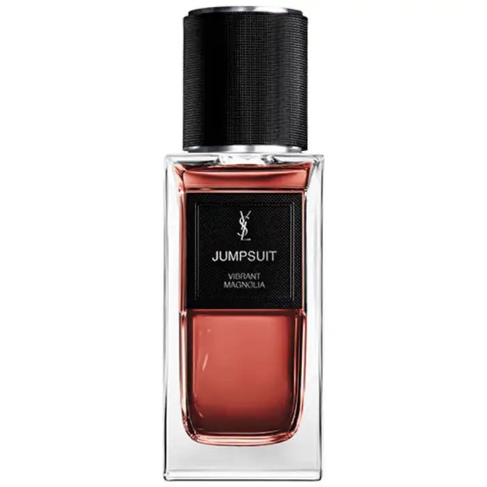 Yves Saint Laurent Jumpsuit Vibrant Magnolia - Eau de Parfum - LuxScents.nl