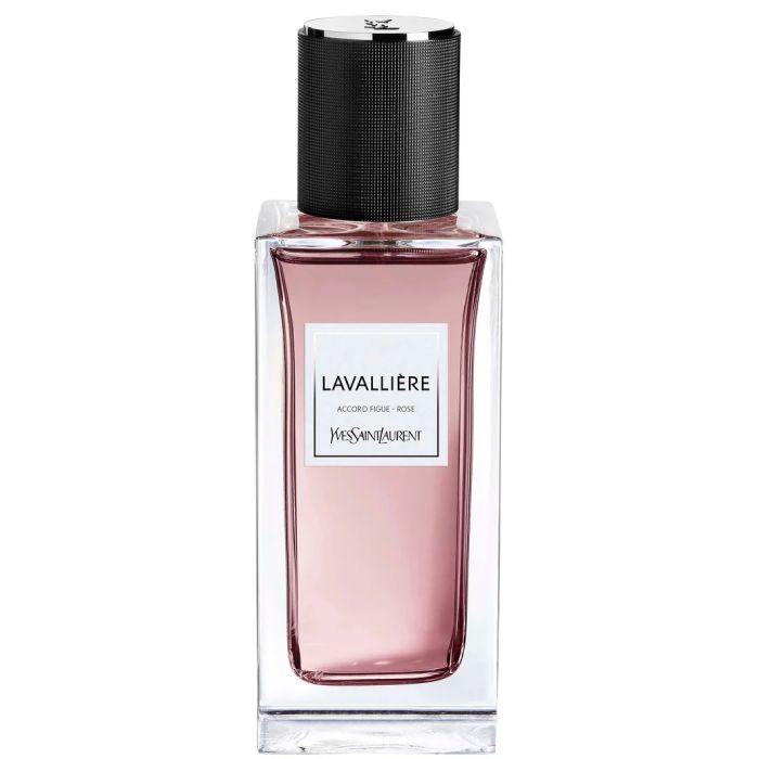 Yves Saint Laurent Lavalliere Accord Figue - Rose - Eau de Parfum - LuxScents.nl
