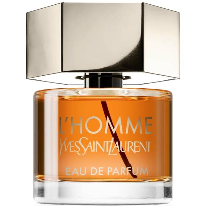 Yves Saint Laurent L'Homme - Eau de Parfum - LuxScents.nl