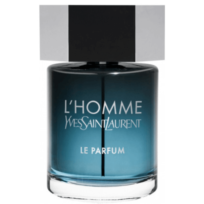 Yves Saint Laurent L'Homme Le Parfum - Eau de Parfum - LuxScents.nl