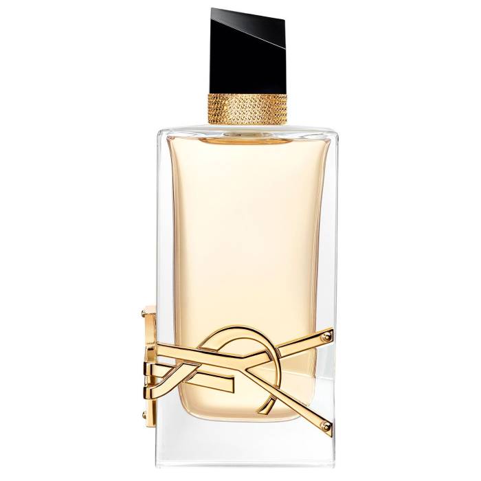 Yves Saint Laurent Libre - Eau de Parfum - LuxScents.nl