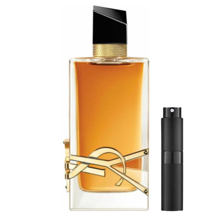 Yves Saint Laurent Libre - Eau de Parfum Intense - LuxScents.nl