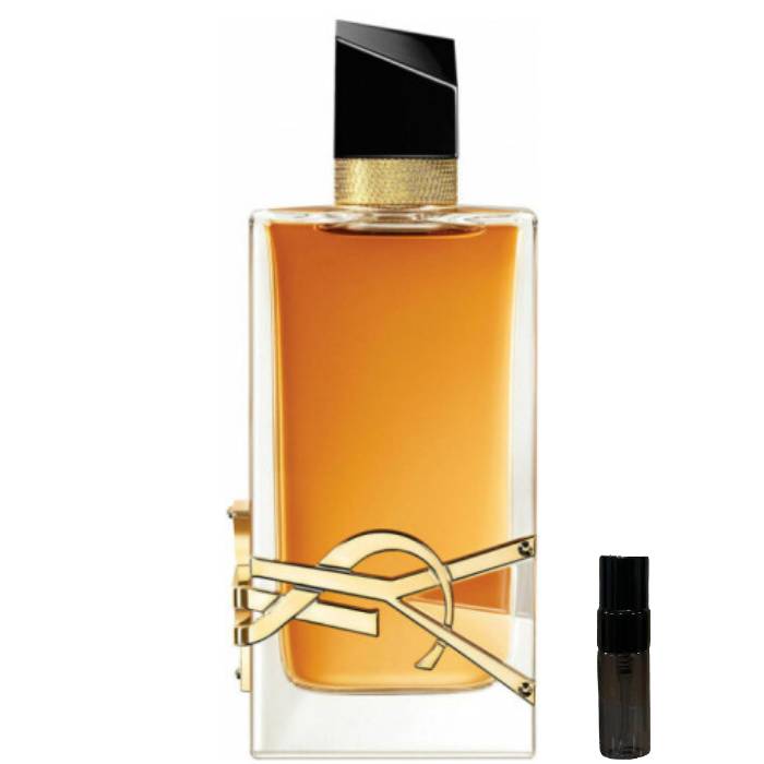 Yves Saint Laurent Libre - Eau de Parfum Intense - LuxScents.nl
