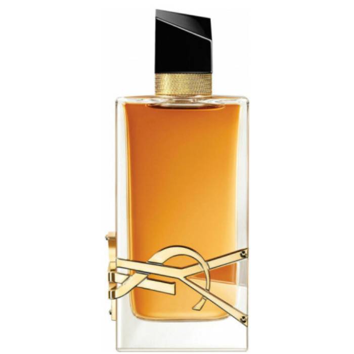 Yves Saint Laurent Libre - Eau de Parfum Intense - LuxScents.nl