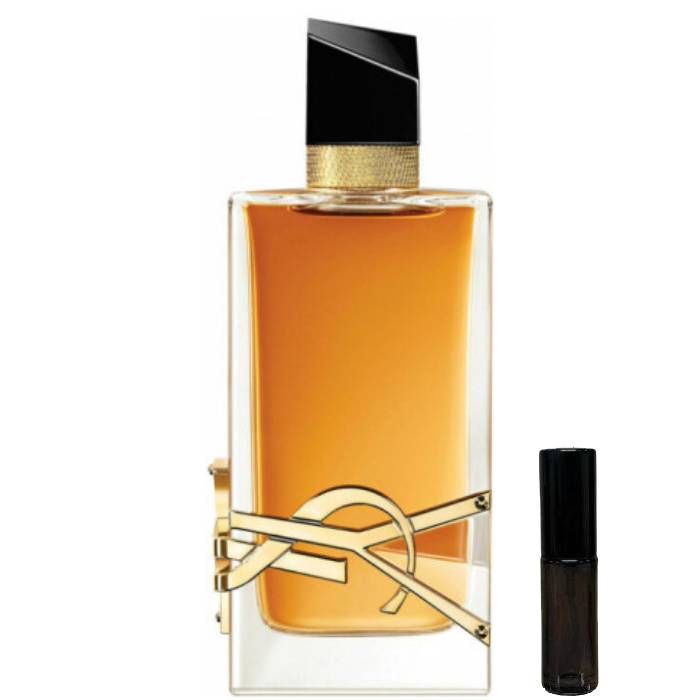 Yves Saint Laurent Libre - Eau de Parfum Intense - LuxScents.nl